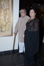 kalpana shah at Tao Art Gallery_s 13th Anniversary Show in Mumbai on 7th Feb 2013  (77).JPG